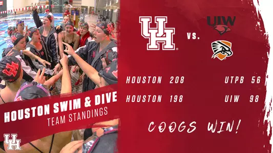 Houston_UIW_UTPB