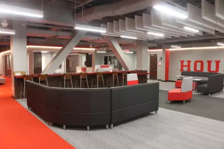 Academic Center for Excellence