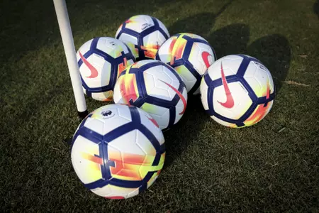 Generic_Soccer_Balls