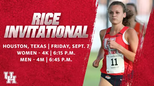 Rice Invitational Preview