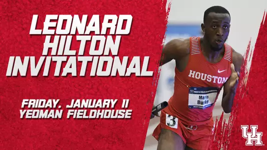 Hilton Preview