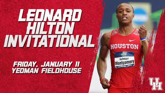 Hilton Final Fixed