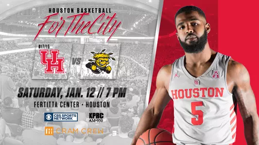 Wichita State preview, Breaon Brady