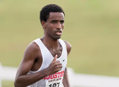9/22/18  UH Cross Country
