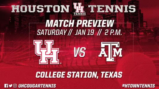 A&M Preview