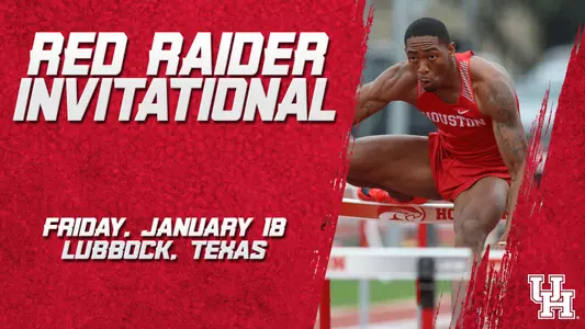 Red Raider Final