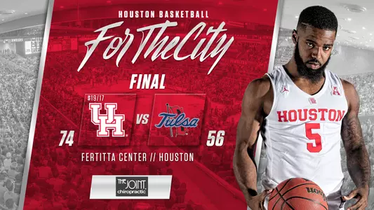 Tulsa recap, Corey Davis Jr.