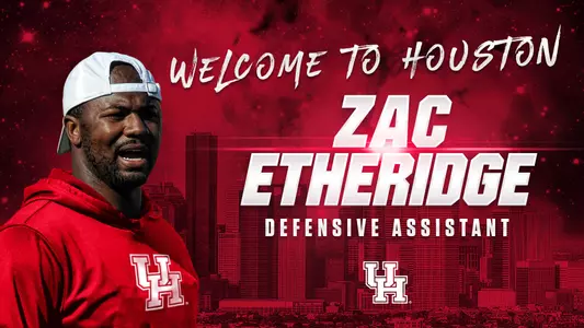 Zac Etheridge Graphic