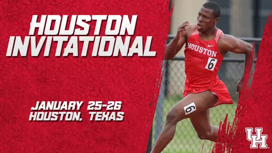 Houston Invite Preview