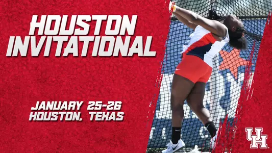 Houston Invitational Preview