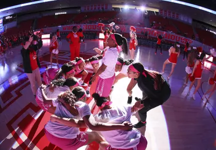 Tulsa_PinkGame