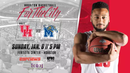 Memphis preview, Galen Robinson Jr.