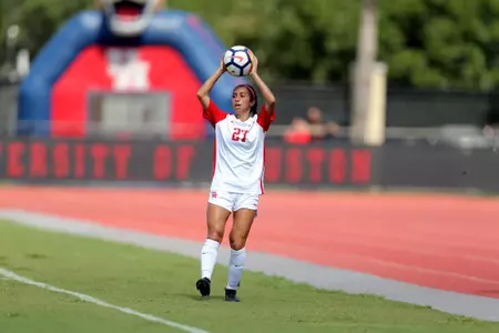 Julissa Depaoli WSOC