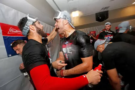 Daniel Ponce de Leon