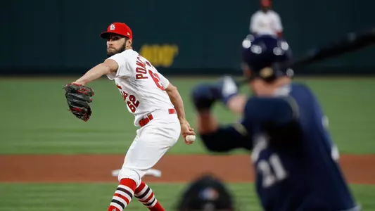 Daniel Ponce de Leon