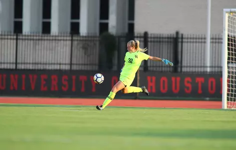 Cude_WSOC