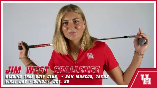 Jim West Challenge First Day recap, Karen Fredgaard