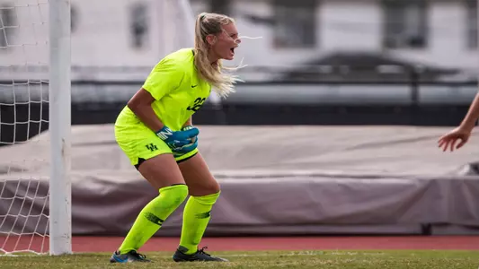 Cude WSOC