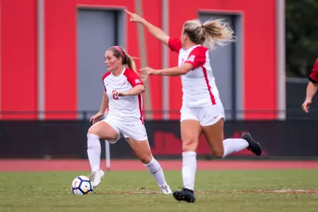 Nolin WSOC