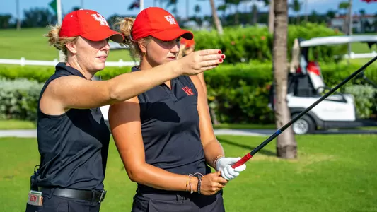 Karen Fredgaard, Lydia Gumm