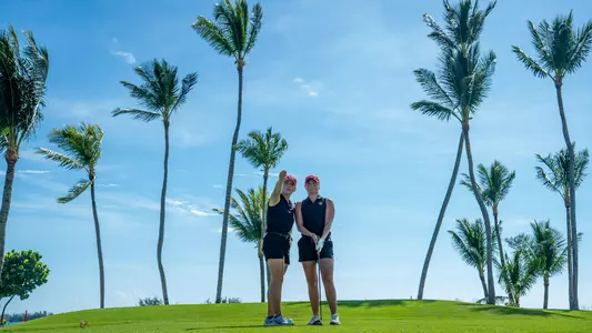 Karen Fredgaard, Lydia Gumm