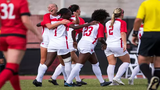 Celebration WSOC