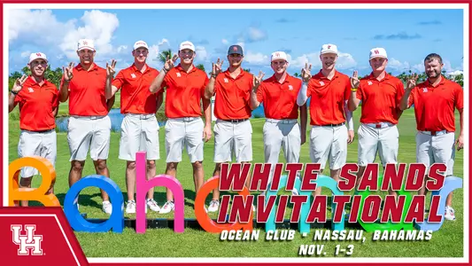 White Sands Invitational preview, Team