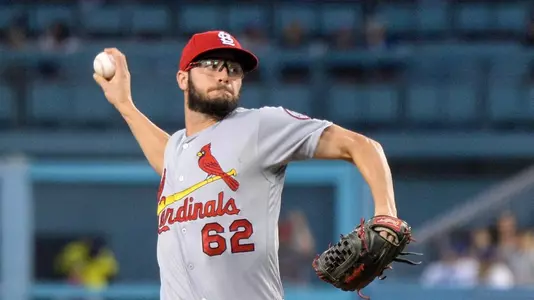 Daniel Ponce de Leon