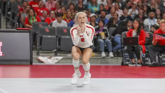 Kelsey Childers
