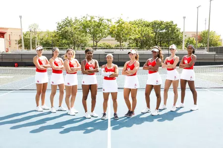 WTEN_Team