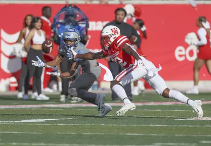 Gervarrius Owens
