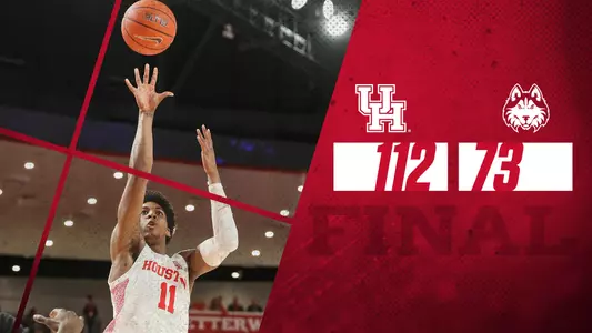 HBU Final
