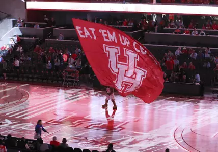Flag, Shasta, Spirit