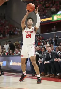 Quentin Grimes