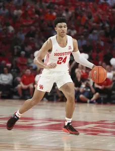 Quentin Grimes