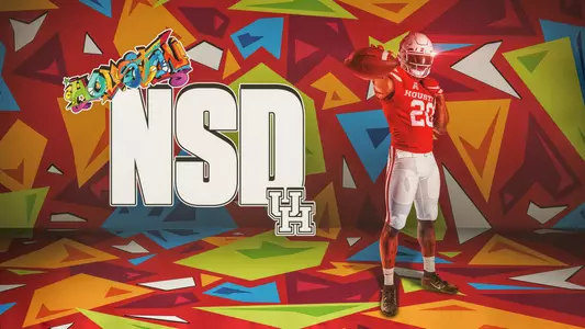 National Signing Day