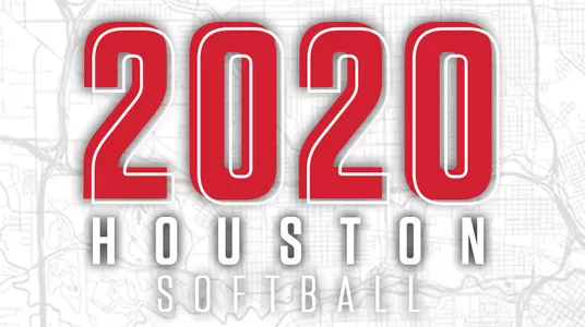 2020 Schedule Release