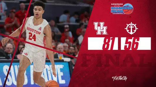 Portland recap, Quentin Grimes