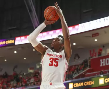 Fabian White Jr.