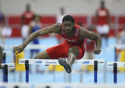 Quivell_Houston Invitational_2019