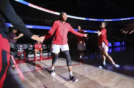 Serithia Hawkins_SMU