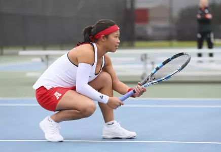 Chitdara Tennis