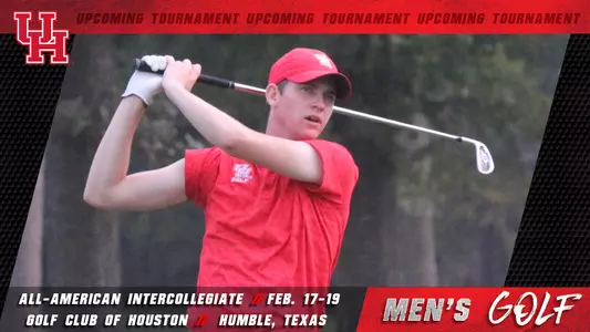 All-American Intercollegiate preview, Alexander Frances