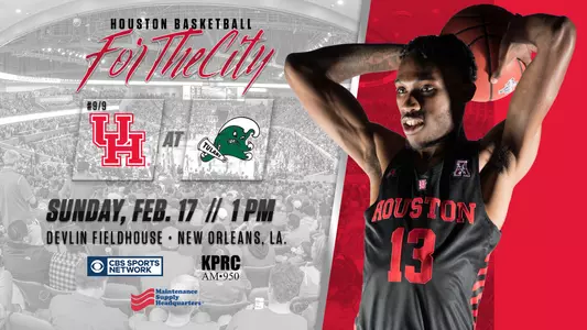 at Tulane preview, DeJon Jarreau