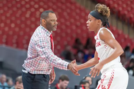 Hughey_Barnes Hand Shake