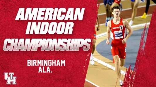 American Indoor Championship Preview