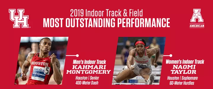 Outstanding Performance Graphic