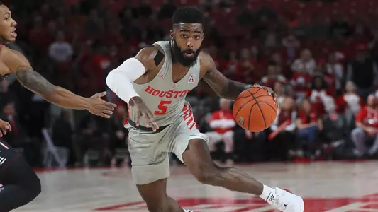 Corey Davis Jr., Temple