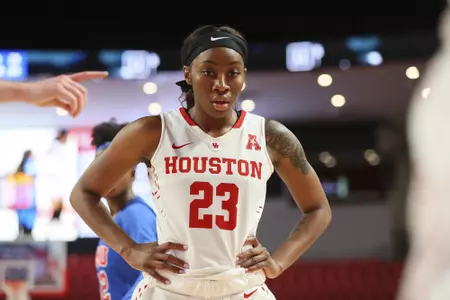 Serithia_Hawkins_SMU