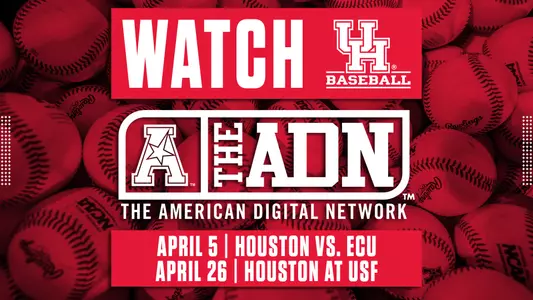 American Digital Network